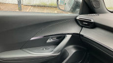 Peugeot 2008 1.2 PureTech 130 Allure 5dr Petrol Estate